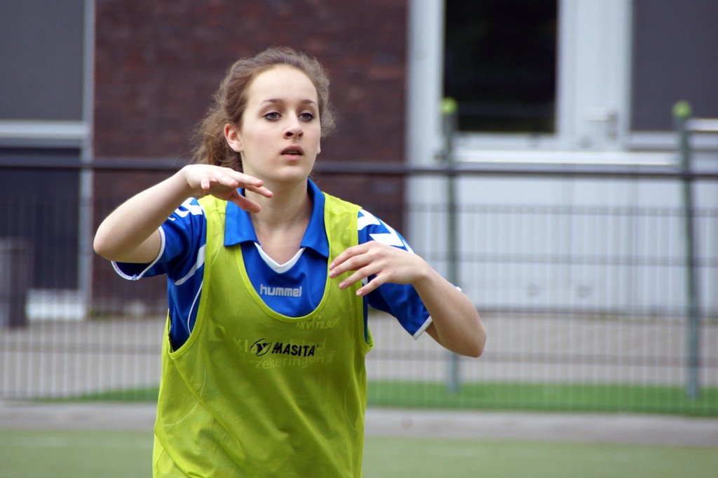 Korfbal B3  25 mei-001.JPG